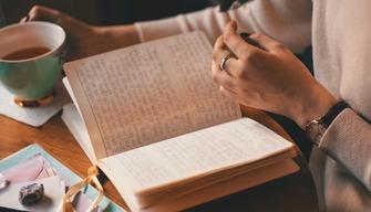 Chi è Maurizio Caminito, protagonista della traccia Maturità 2024 sui social