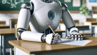 Maturità, l'analisi del testo poetico secondo ChatGPT: traccia svolta