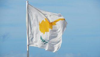 Il conflitto arabo israeliano rischia di entrare in Europa