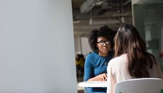 Lavoro e privacy, come difendere la propria sfera privata