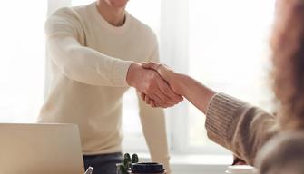 Colloquio di lavoro, come rispondere alle domande personali?