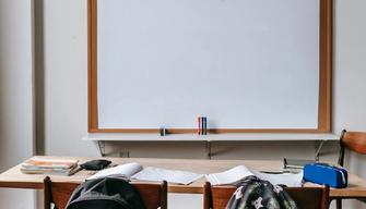 Maturità 2024, Economia aziendale per ITAF: “Quest’anno molto più semplice”