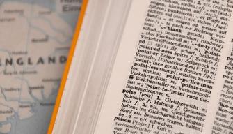 Linguistico, come svolgere la traccia di seconda prova 2024: spagnolo e francese