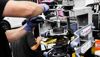 Maturità 2024 come svolgere la seconda prova dell' ITMM Meccanica e Meccatronica