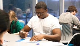 Prima prova Maturità, quando escono gli studenti?