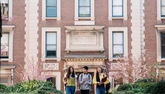 Date maturità 2024, da mercoledì 19 giugno iniziano gli esami