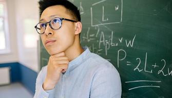 Maturità 2024, cosa stanno chiedendo le commissioni all'orale