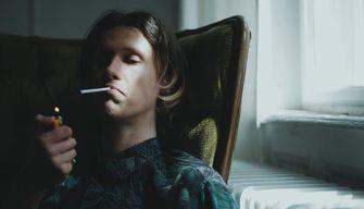 Giovani e tossicodipendenze, quasi 1 su 3 ha fatto uso di sostanze stupefacenti nell’ultimo anno