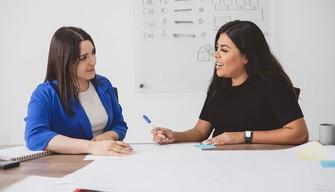 Orale di Maturità, quanto può durare al massimo