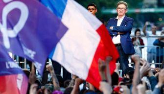 Elezioni in Francia: l'estrema destra sconfitta, ma il futuro è incerto