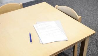 Maturità, cosa succede se sei andato male agli scritti