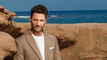 Temptation Island 2024, chi sono le tentatrici e i tentatori