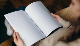 Prima prova Maturità 2024: devo portare i fogli?