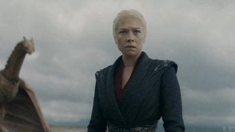 “House of the Dragon 2”, cosa pensiamo dei primi episodi? La recensione