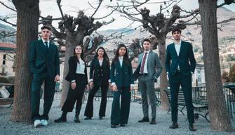 Turismo e ospitalità, 10 motivi per scegliere IATH Academy e diventare un professionista internazionale