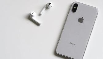 iOS 18, cosa cambia e quando esce