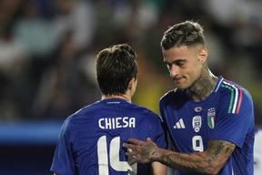 Europei 2024, a che ora inizia Spagna - Italia e dove vederla