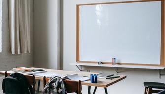 Studente si fa bocciare perché non vuole fare il liceo