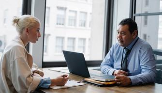 A che ora viene estratta la lettera di Maturità?