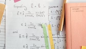 Esame scritto di Matematica 3 media, tracce e argomenti