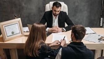 Dalla classe che ha ripetuto la Maturità agli studenti “insoddisfatti” del 100: quando gli esami arrivano al Tar