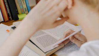 Test di Medicina 2024, quando c'è il test a luglio