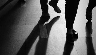 Ucciso a 17 anni con 25 coltellate: fermati due minorenni della Pescara bene