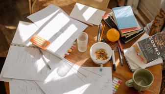 Quanto bisogna parlare all'orale di Maturità?