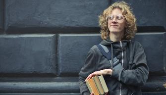 Come sarà l'orale Maturità 2024?