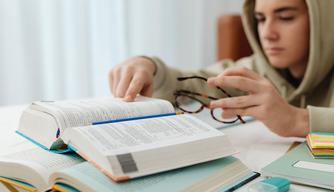 Maturità 2024, orali al via con lo spettro “Capolavoro” che aleggia ancora: 1 studente su 3 lo ha preparato per gli esami