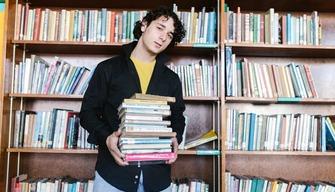 Maturità, relazione PCTO: esempio svolto