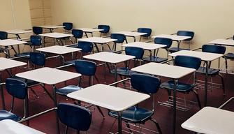 Il plico telematico della prima prova è arrivato nelle aule: la Maturità 2024 è iniziata