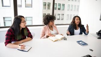 Maturità 2024, quando e dove si svolgono gli esami orali