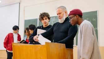 Maturità 2024, quanti punti bonus si possono ottenere?