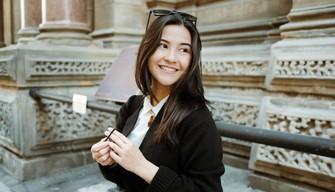 Quanto conta il voto di Maturità al lavoro o all'università?