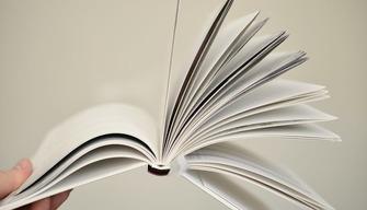 Come si valuta la seconda prova di Maturità?