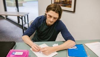 Quanto valgono i quesiti di matematica alla maturità?