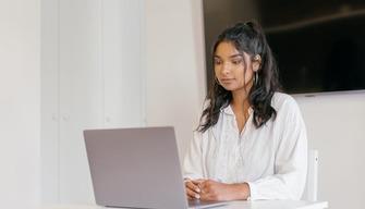 Cosa serve per prendere 100 alla Maturità?