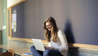 Quando si sanno i risultati degli scritti della maturità 2024?