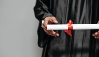 Maturità, quando e come ritirare il diploma