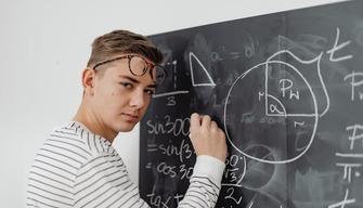Maturità 2024, quanti punti vale la prova di Matematica?