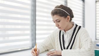 Seconda prova di Maturità 2024, quali tracce possibili?