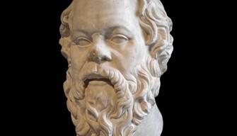 Maturità 2024, chi era Socrate è perché è protagonista del Minosse di Platone