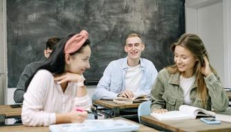 Seconda prova di Maturità 2024: quando e dove trovare le soluzioni