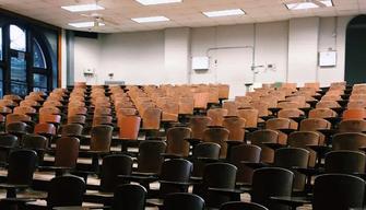 Università, Italia tra i paesi con le tasse più alte d’Europa: crescono studenti esonerati per reddito, ma chi paga sborsa in media 1.550 euro all’anno