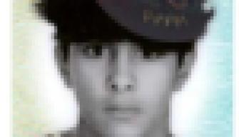 Chi era Christopher Thomas Luciani