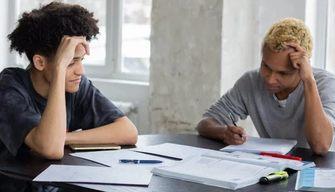 Tutte le tracce di seconda prova della Maturità 2024