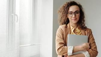 Dopo il diploma 1 su 2 è “destinato” all’università: Economia, Ingegneria e facoltà scientifiche le destinazioni più probabili