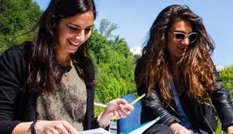 Università della Valle d’Aosta: soddisfatto il 96,3% degli studenti. Scopri l’ateneo che punta su una nuovissima sede ed esperienze all’estero