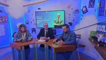 Capolavoro, richiesto o no per la Maturità? Il Ministro chiarisce